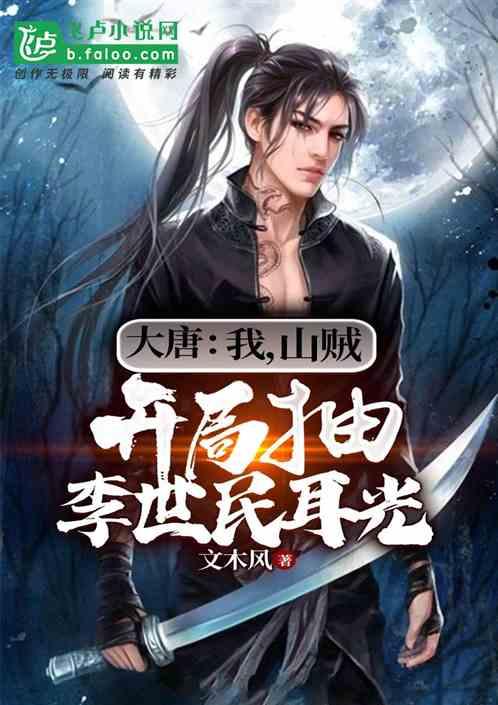 新鲜有趣的986-125-135-40简便计算?知识星球,专注分享交流